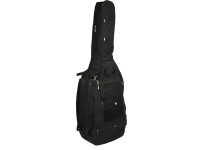RITTER RCDB700-6-T/NBS Contrabaixo 3/4 RITTER RCDB700-6-T/NBS Contrabaixo 3/4